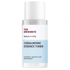 The Originote Hyalucera Toner The Originote Hyalucera Toner