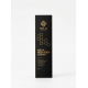 Body Lotion Body Lotion