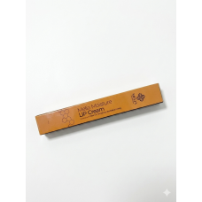 Melia Moisture Lip Cream
