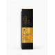 Facial Wash Facial Wash