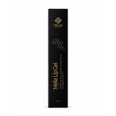 Melia Lip Gel