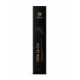 Lip Gel