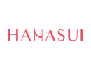 hanasui