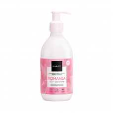 Scarlett Fragrance Brightening Body Lotion Scarlett Fragrance Brightening Body Lotion