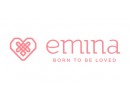 emina
