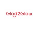 glad2glow