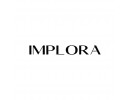 implora