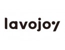 lavojoy