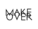 makeover