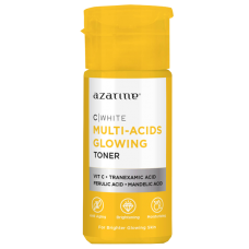 Azarine Multi Acid Peeling Solution Toner Azarine Multi Acid Peeling Solution Toner