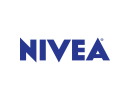 nivea