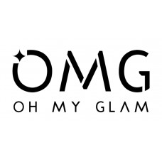 OMG Oh My Glow Bright Booster Face Wash OMG Oh My Glow Bright Booster Face Wash