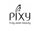 pixy