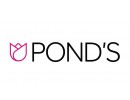 ponds