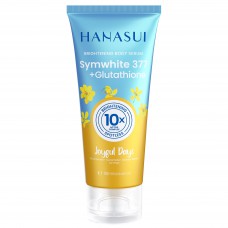 Hanasui Brightening Body Serum Hanasui Brightening Body Serum