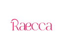 raecca
