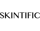 skintific