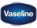 vaseline