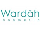 wardah